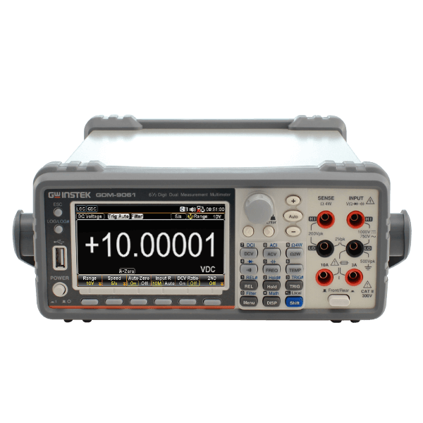 GDM-9061